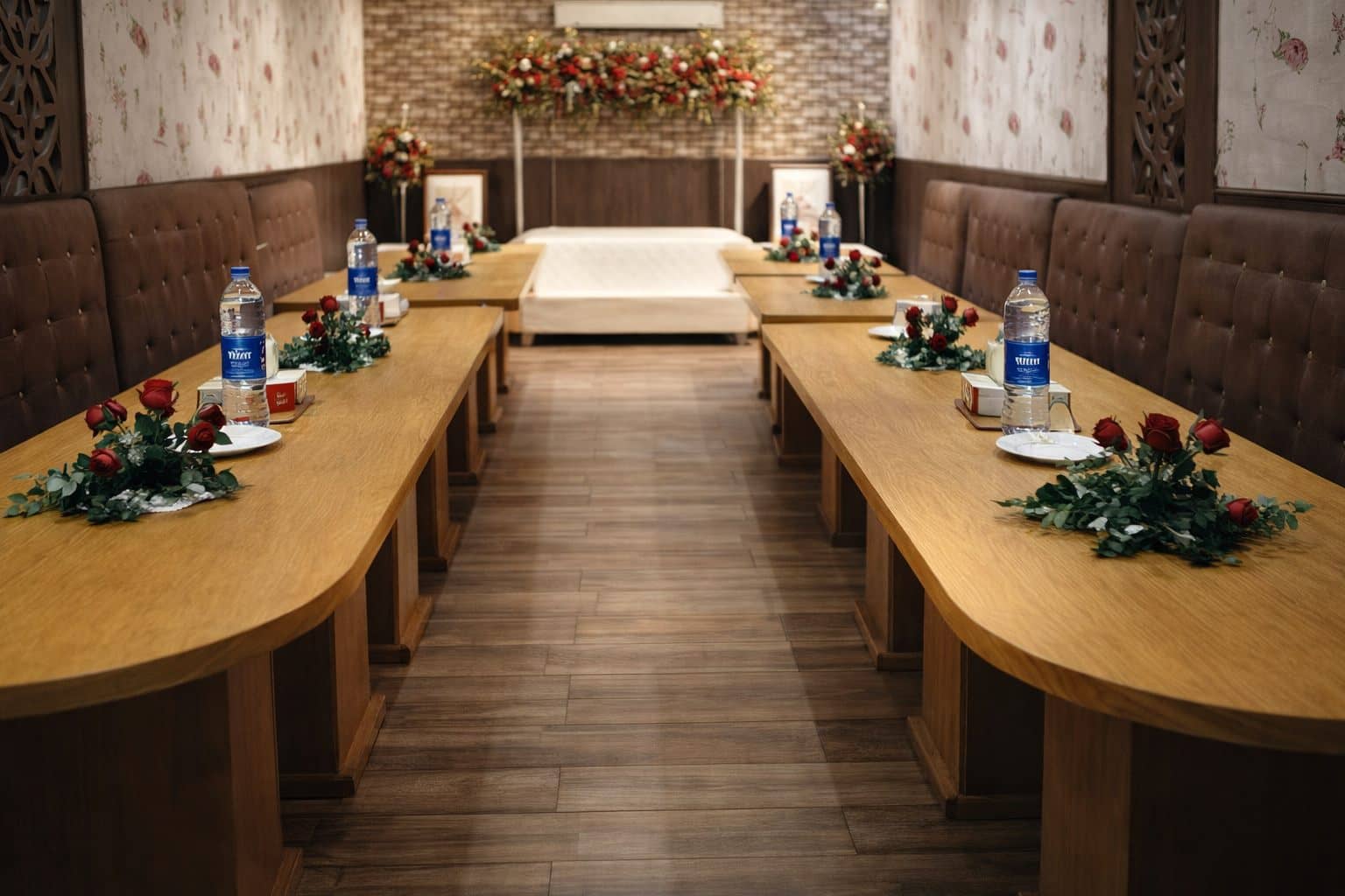 Noor Cafe & Grill