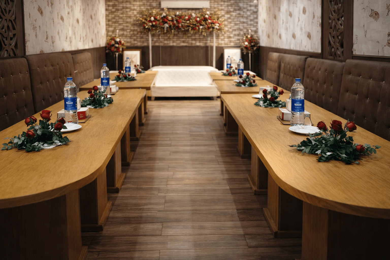 Noor Cafe & Grill