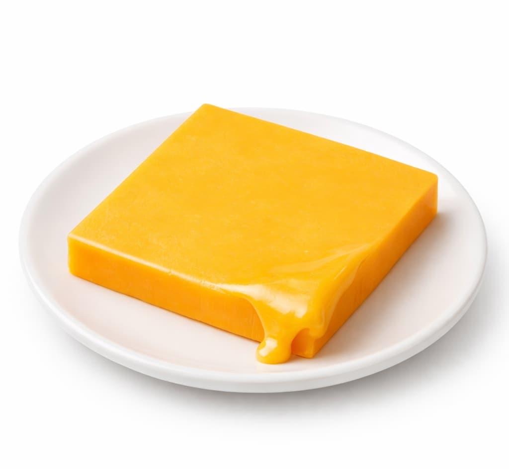 Cheese