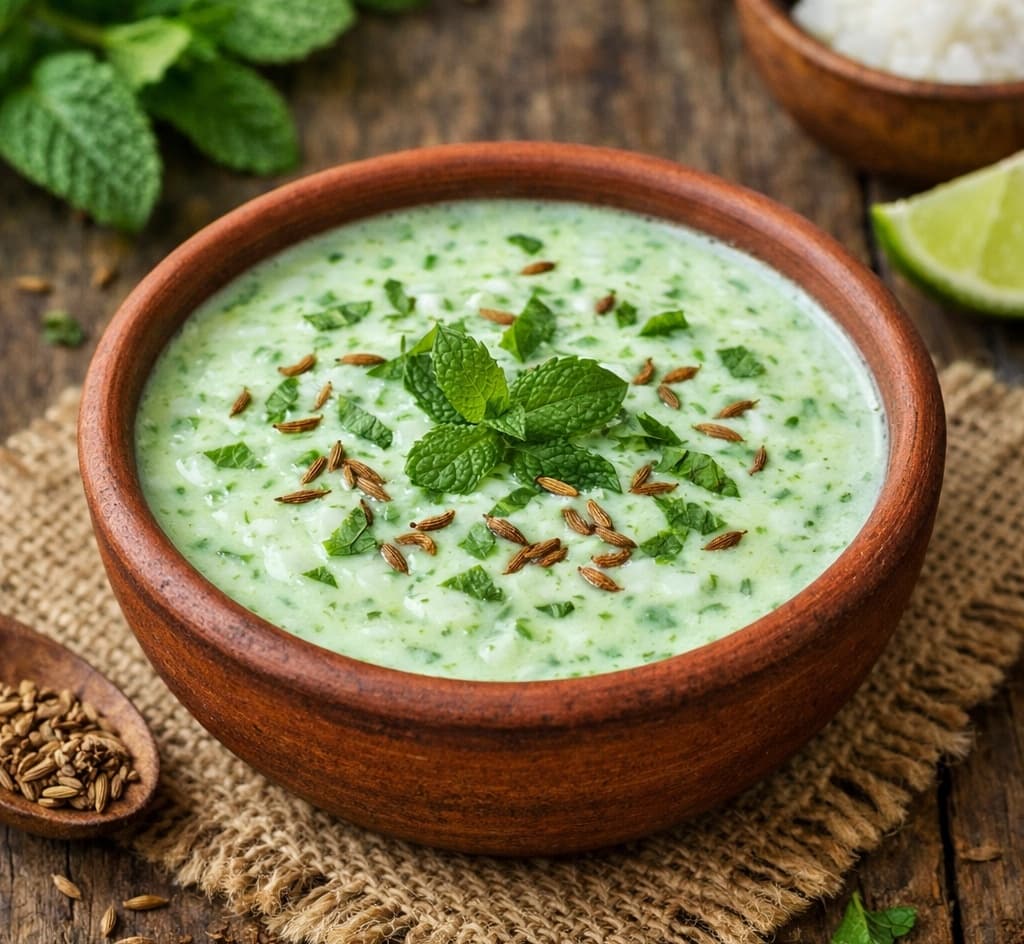Raita
